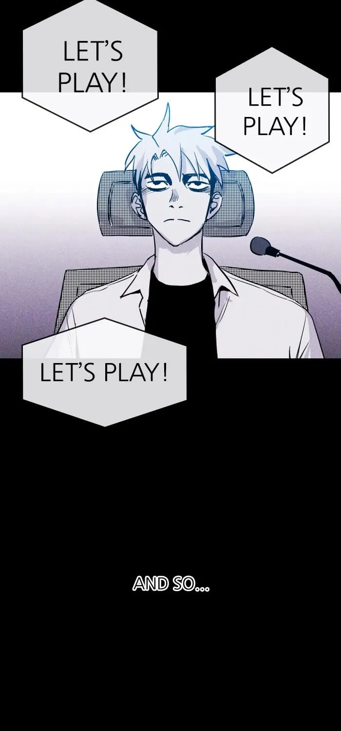 Read PIGPEN chapter 62 image 51 on Lezhin