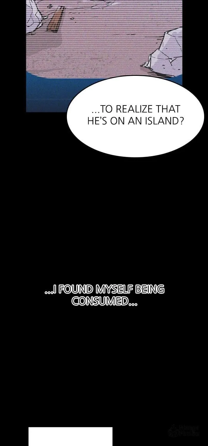 Read PIGPEN chapter 62 image 53 on Lezhin