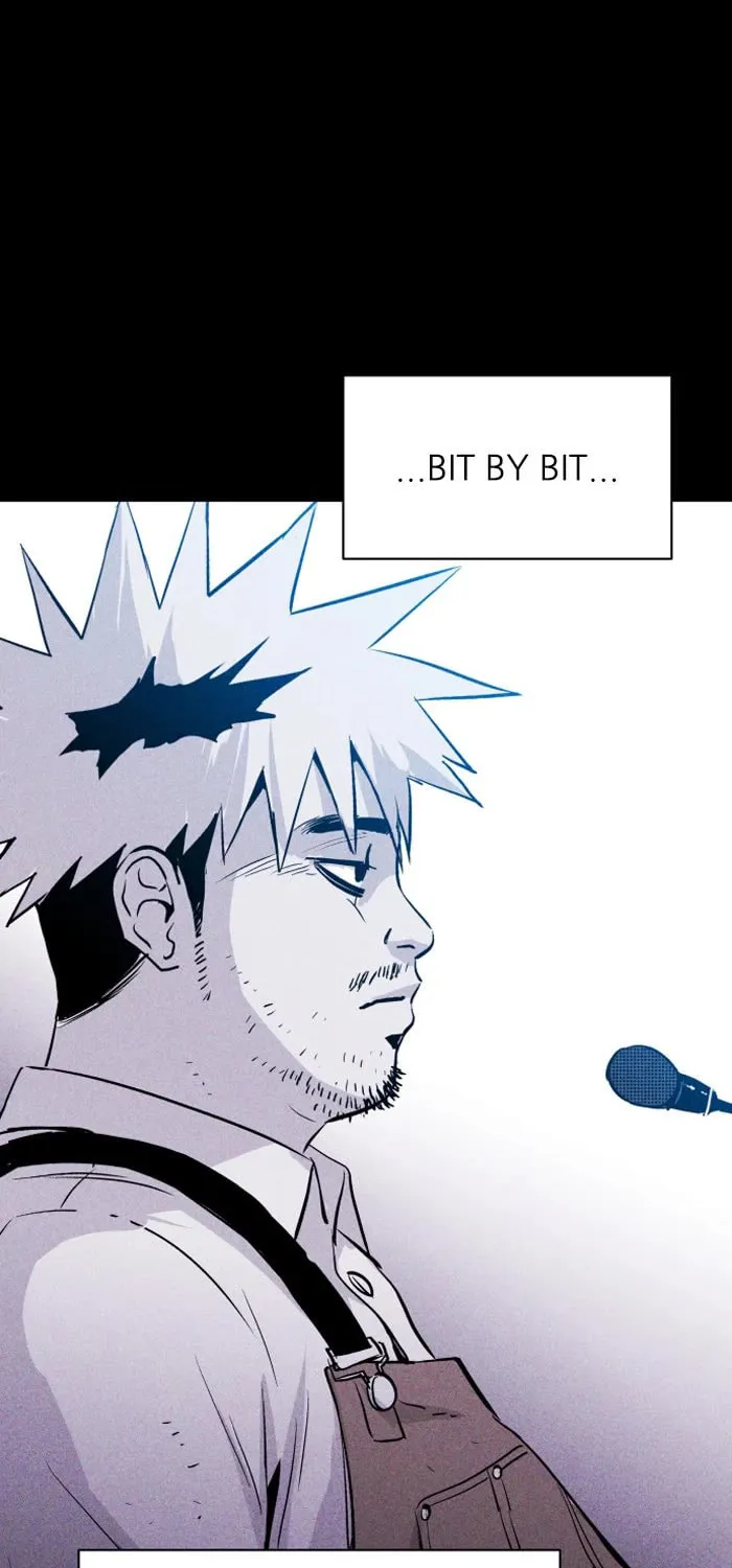 Read PIGPEN chapter 62 image 55 on Lezhin