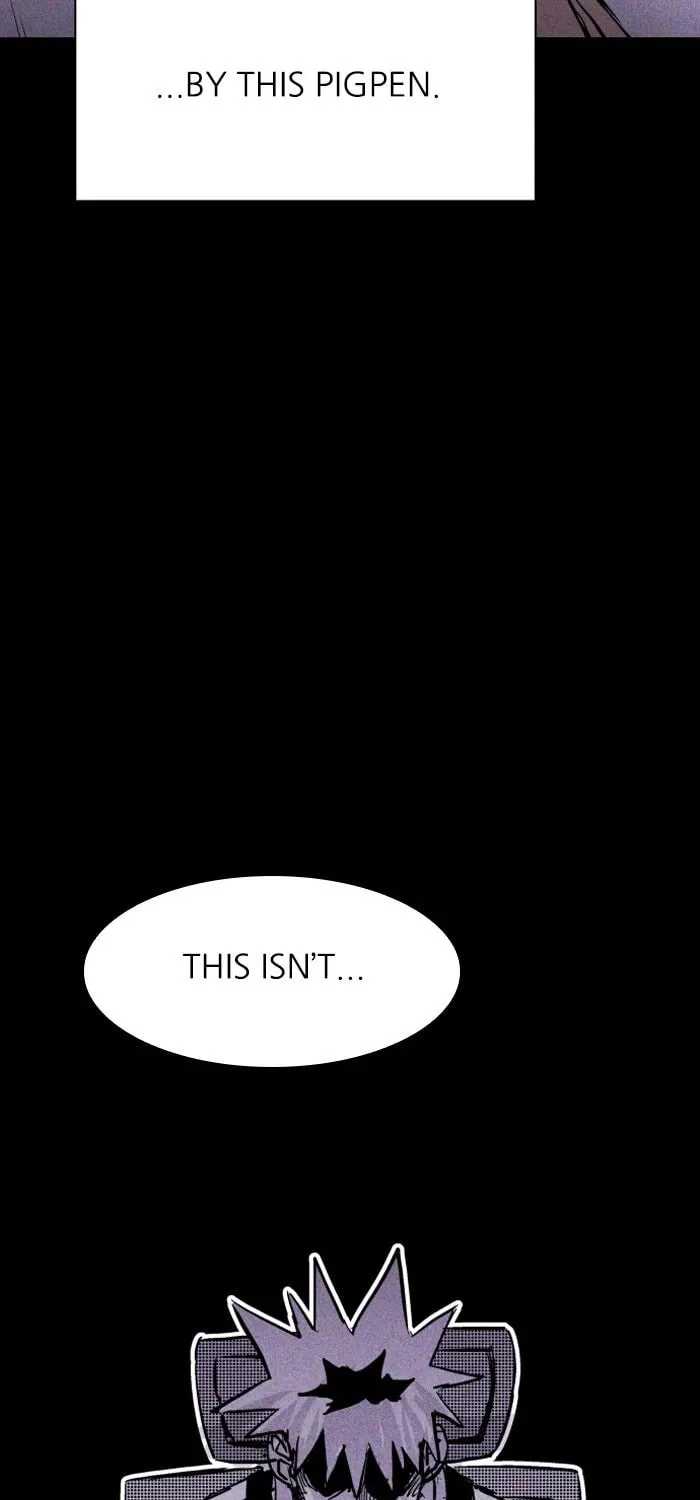 Read PIGPEN chapter 62 image 56 on Lezhin
