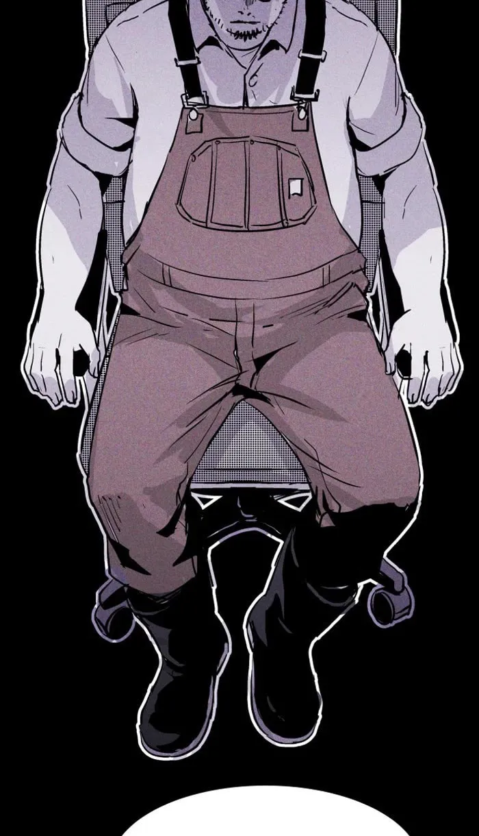 Read PIGPEN chapter 62 image 57 on Lezhin