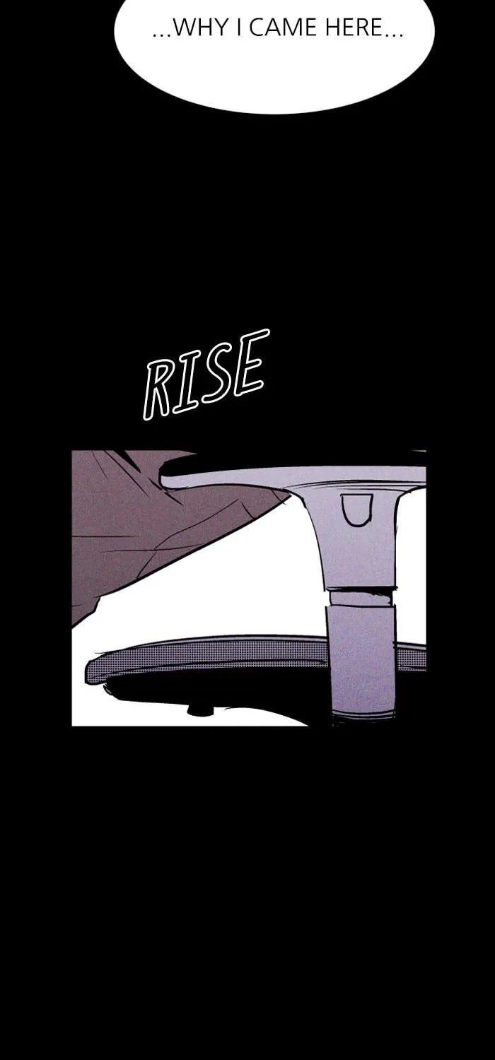 Read PIGPEN chapter 62 image 58 on Lezhin