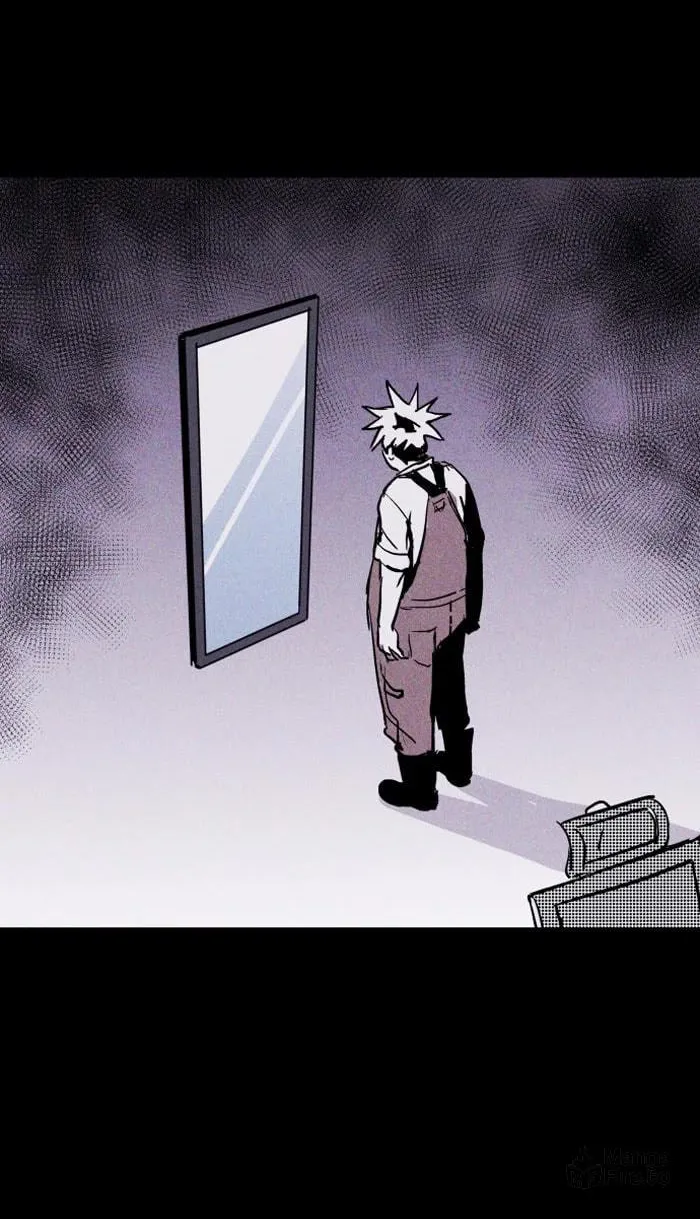 Read PIGPEN chapter 62 image 59 on Lezhin