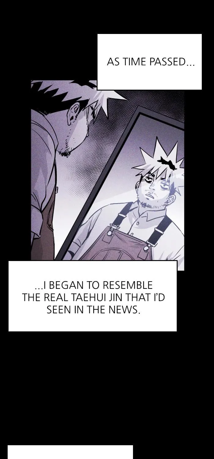 Read PIGPEN chapter 62 image 60 on Lezhin