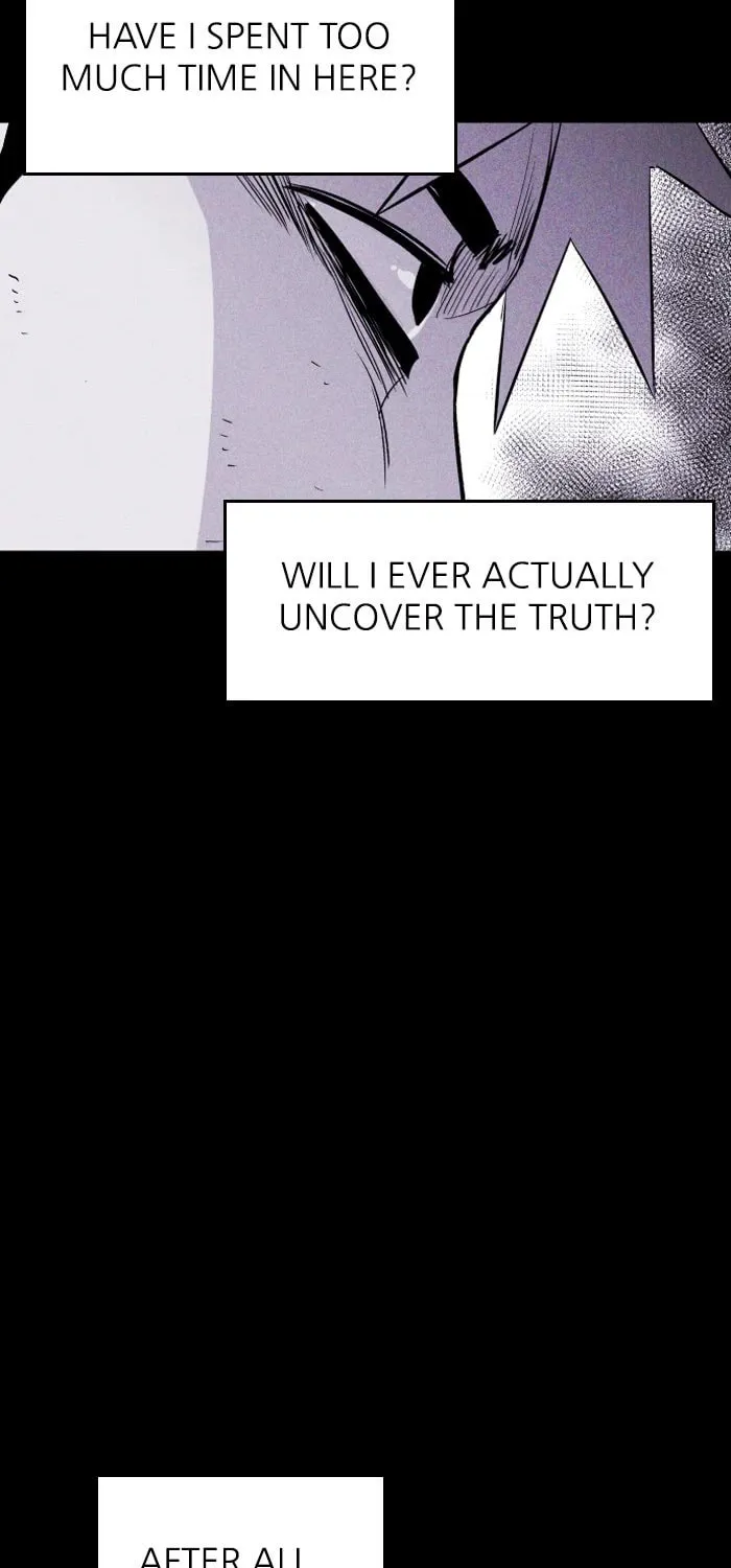 Read PIGPEN chapter 62 image 61 on Lezhin