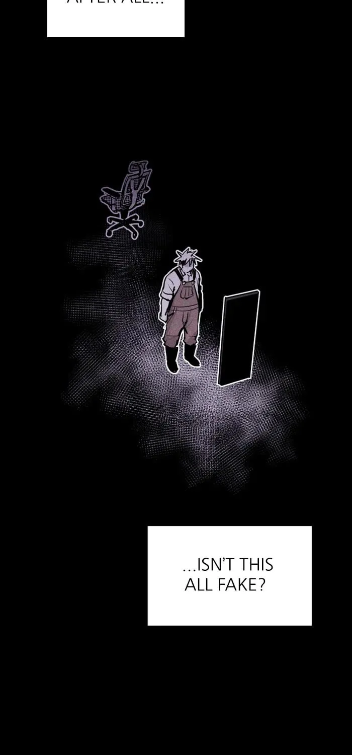 Read PIGPEN chapter 62 image 62 on Lezhin
