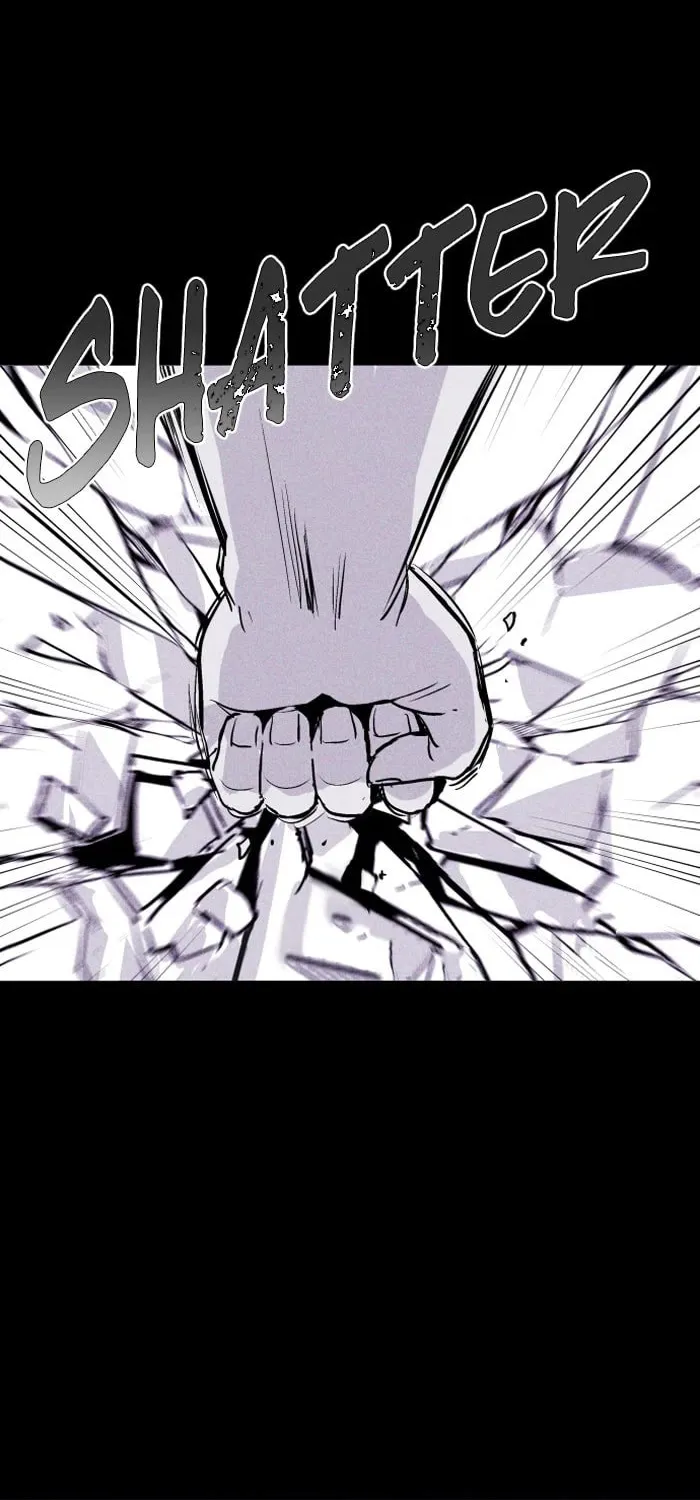 Read PIGPEN chapter 62 image 63 on Lezhin