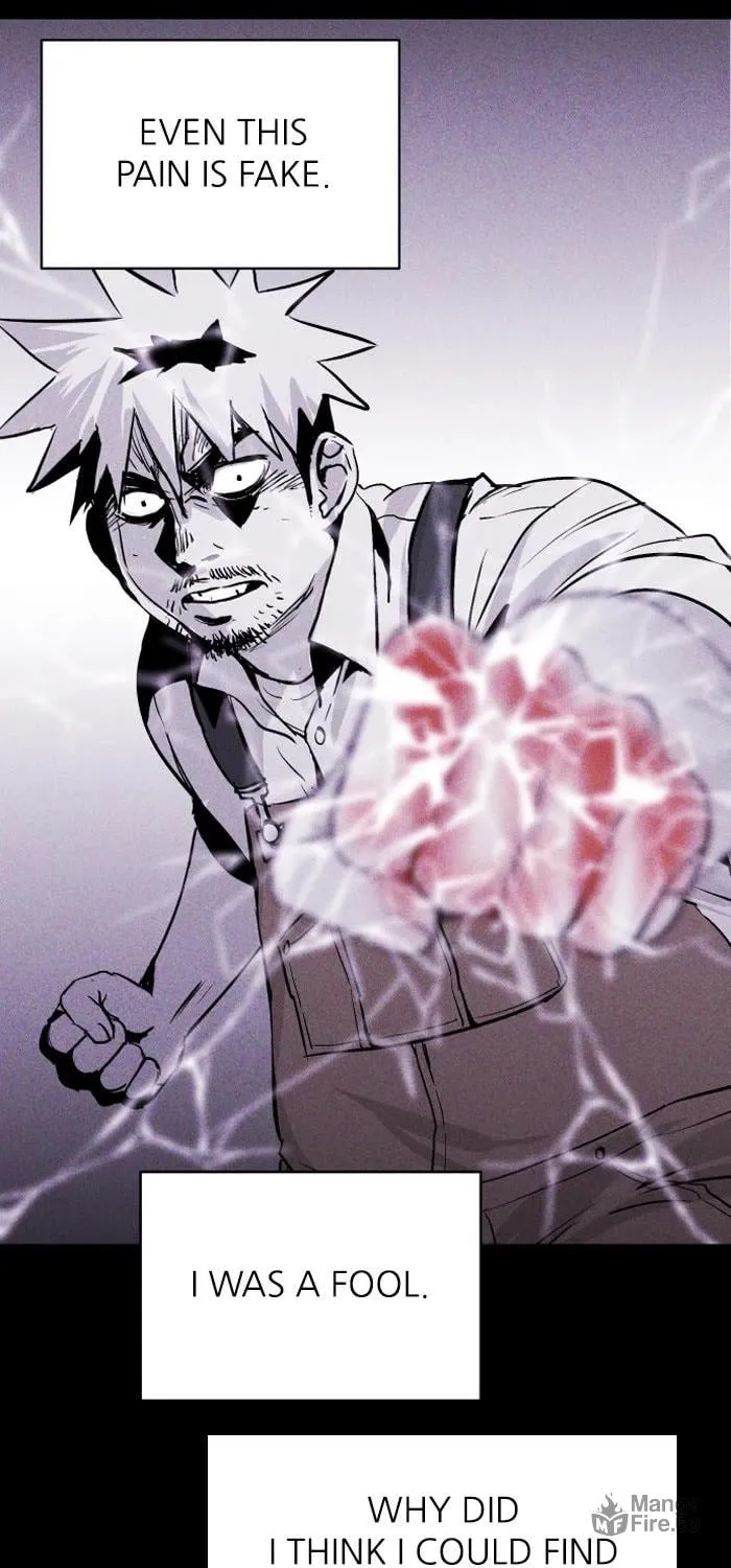 Read PIGPEN chapter 62 image 65 on Lezhin
