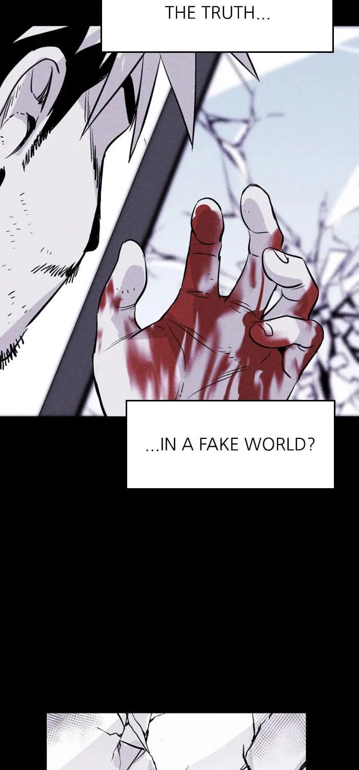 Read PIGPEN chapter 62 image 66 on Lezhin