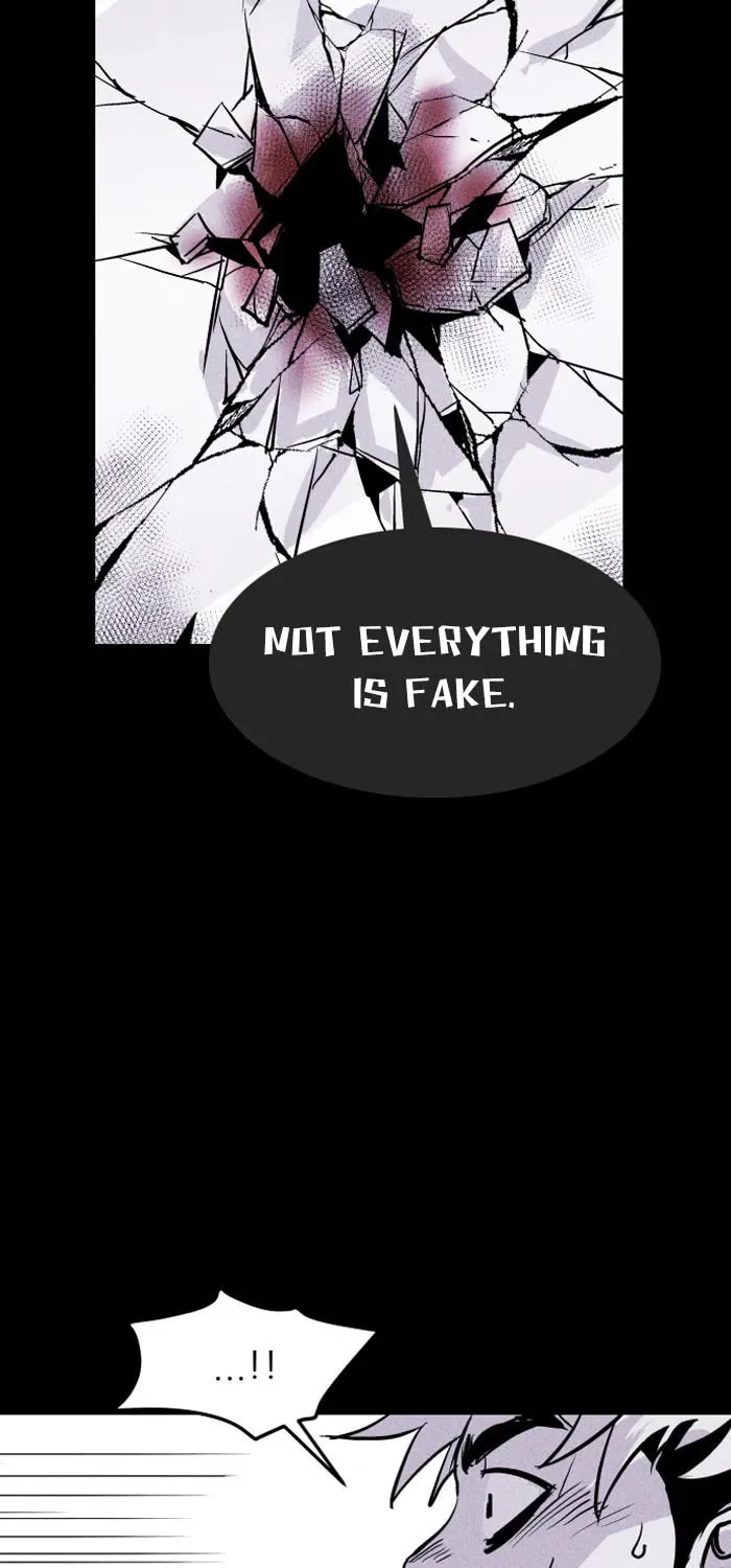 Read PIGPEN chapter 62 image 67 on Lezhin
