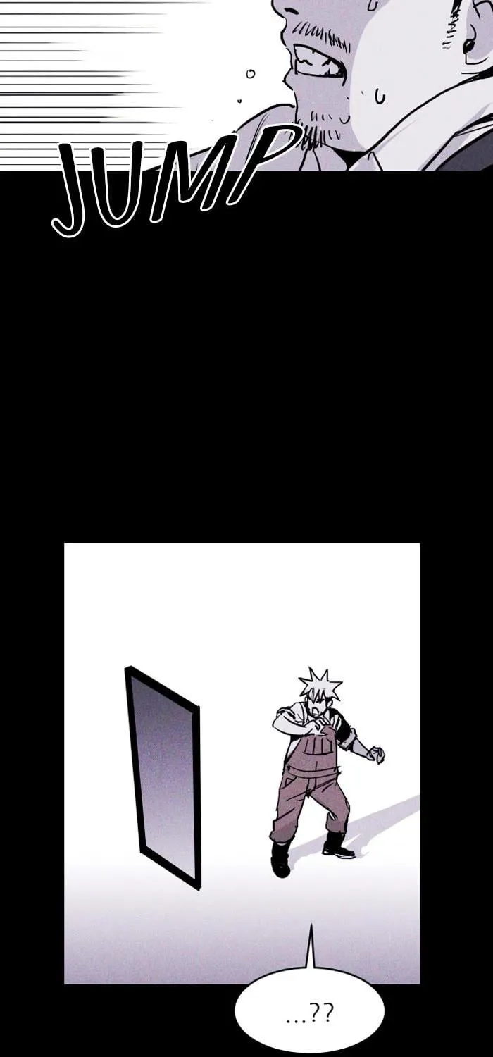 Read PIGPEN chapter 62 image 68 on Lezhin