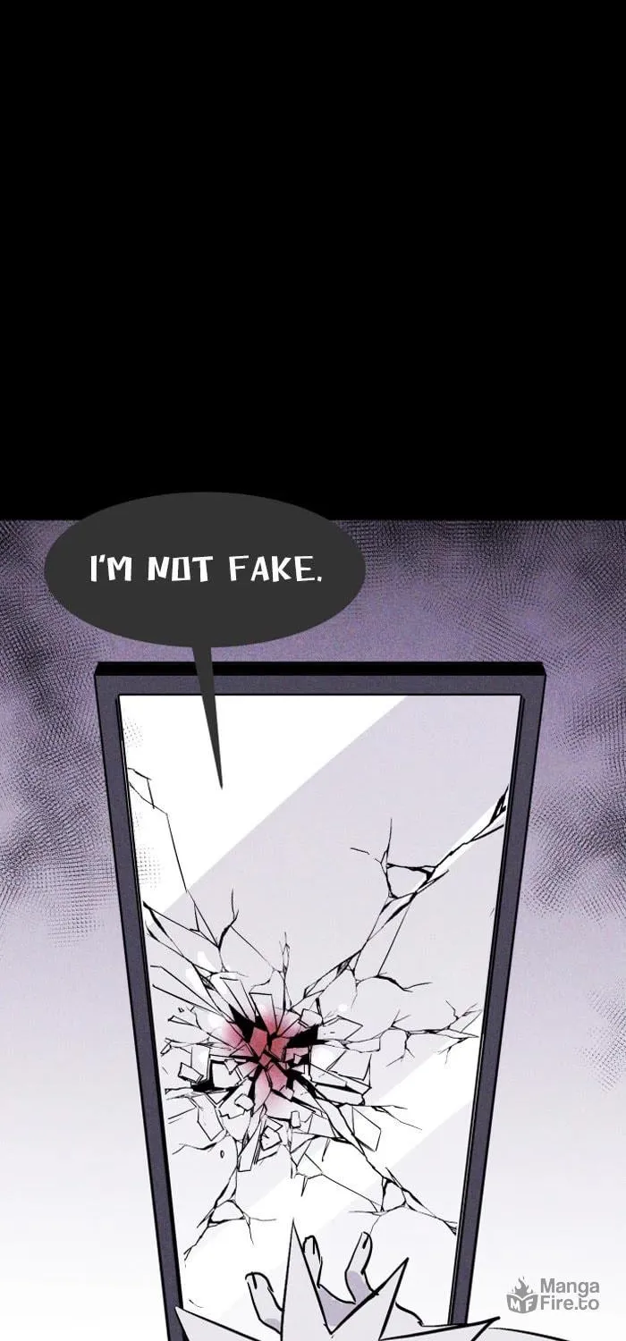 Read PIGPEN chapter 62 image 69 on Lezhin
