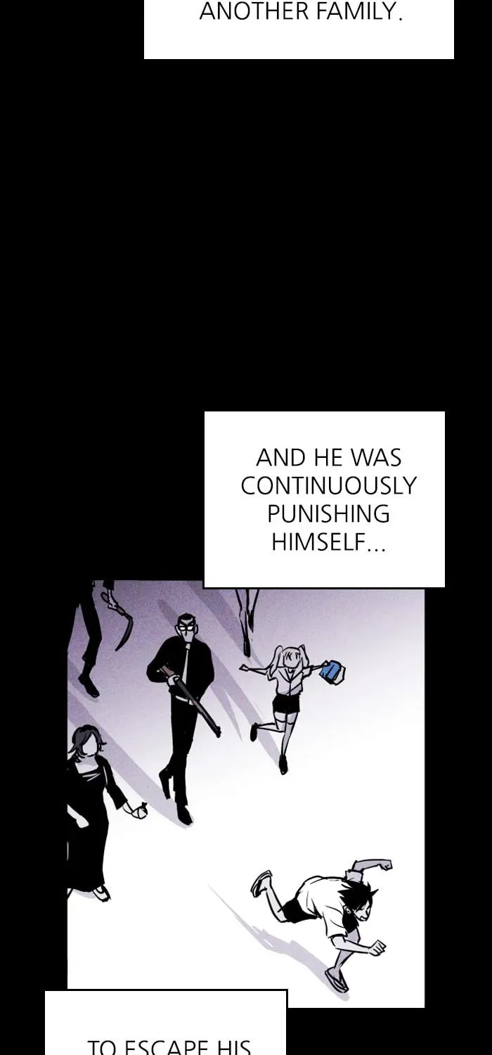 Read PIGPEN chapter 62 image 7 on Lezhin