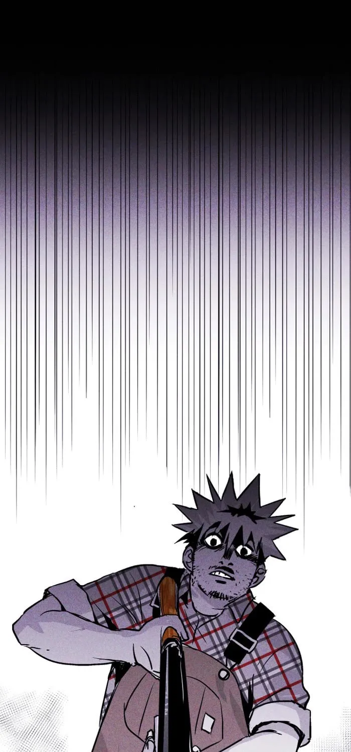 Read PIGPEN chapter 62 image 72 on Lezhin