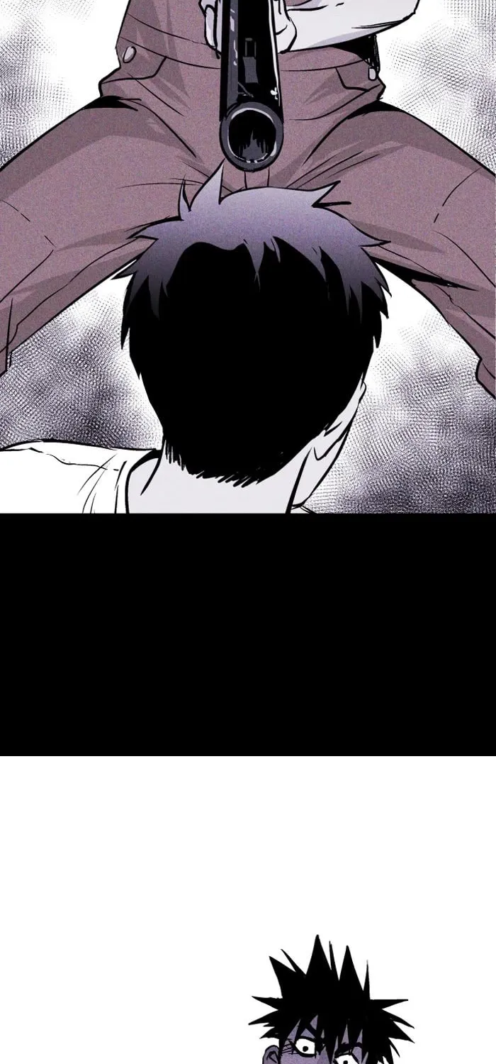Read PIGPEN chapter 62 image 73 on Lezhin