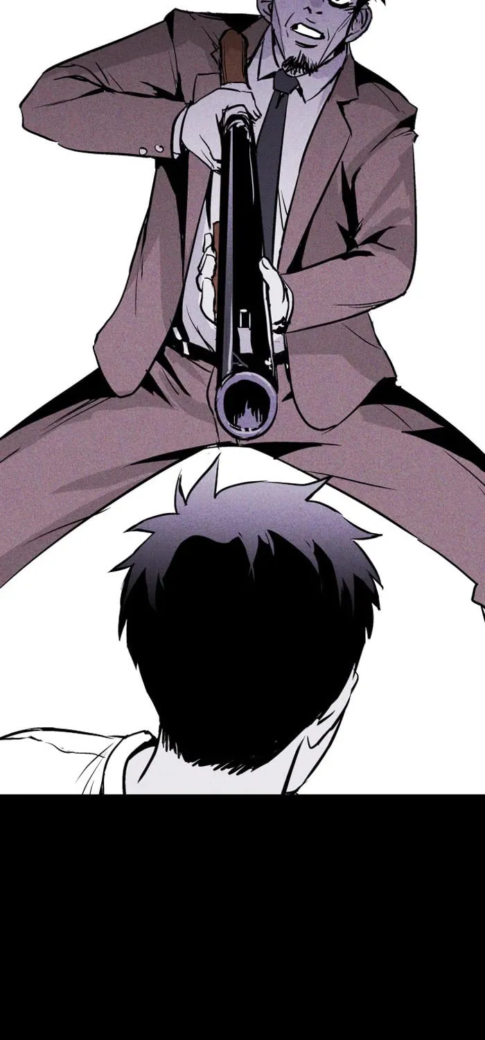 Read PIGPEN chapter 62 image 74 on Lezhin