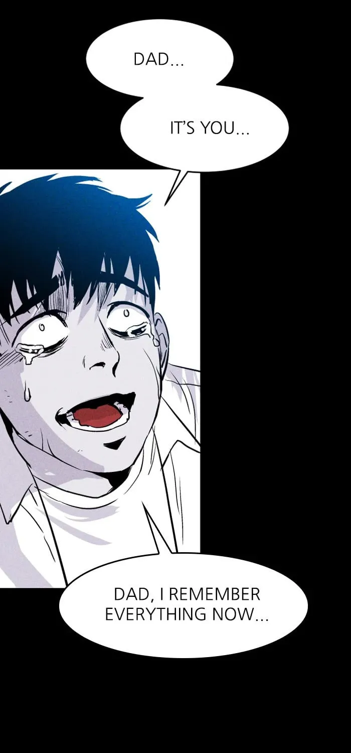 Read PIGPEN chapter 62 image 75 on Lezhin