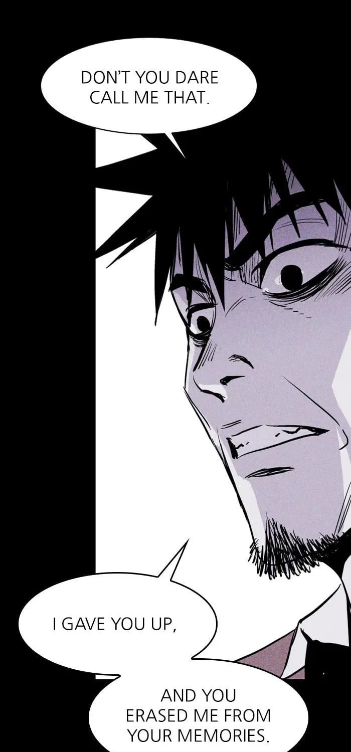 Read PIGPEN chapter 62 image 76 on Lezhin