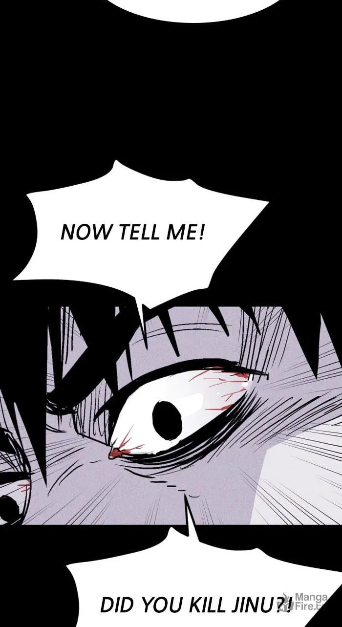 Read PIGPEN chapter 62 image 77 on Lezhin