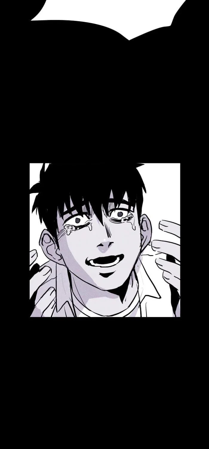 Read PIGPEN chapter 62 image 78 on Lezhin