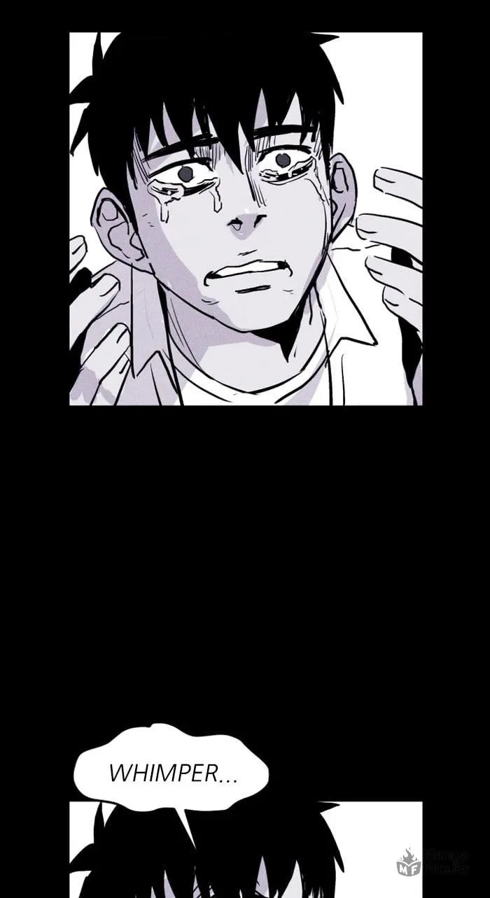 Read PIGPEN chapter 62 image 79 on Lezhin