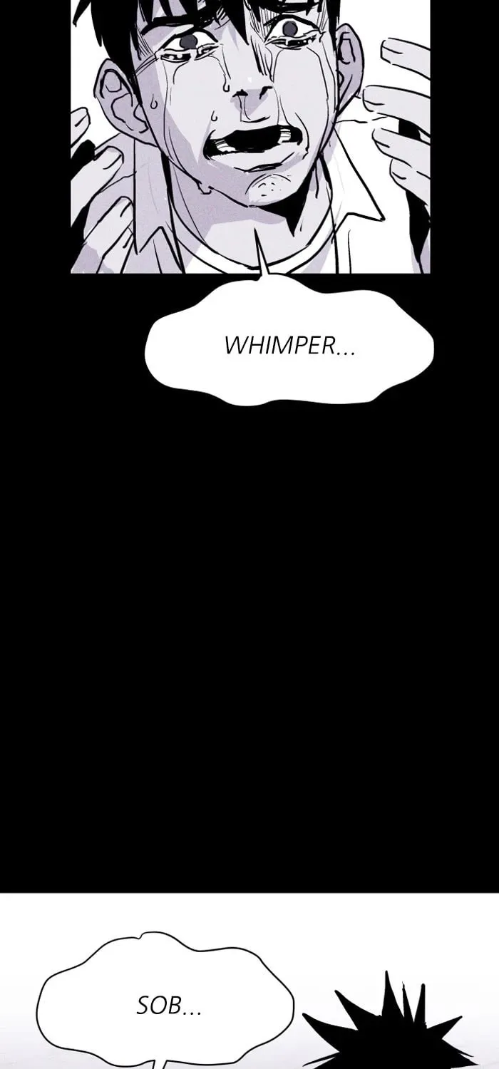 Read PIGPEN chapter 62 image 80 on Lezhin