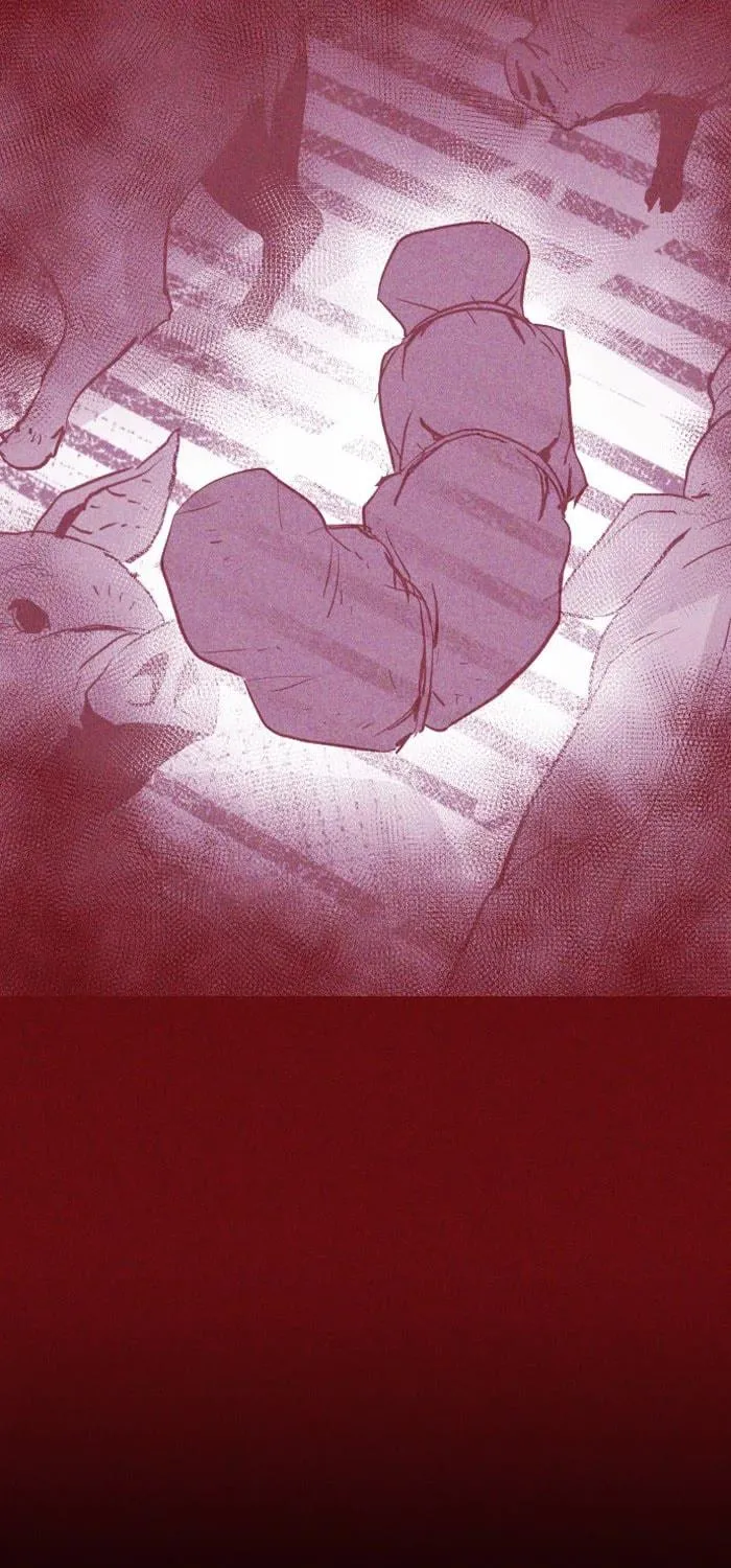 Read PIGPEN chapter 63 image 10 on Lezhin