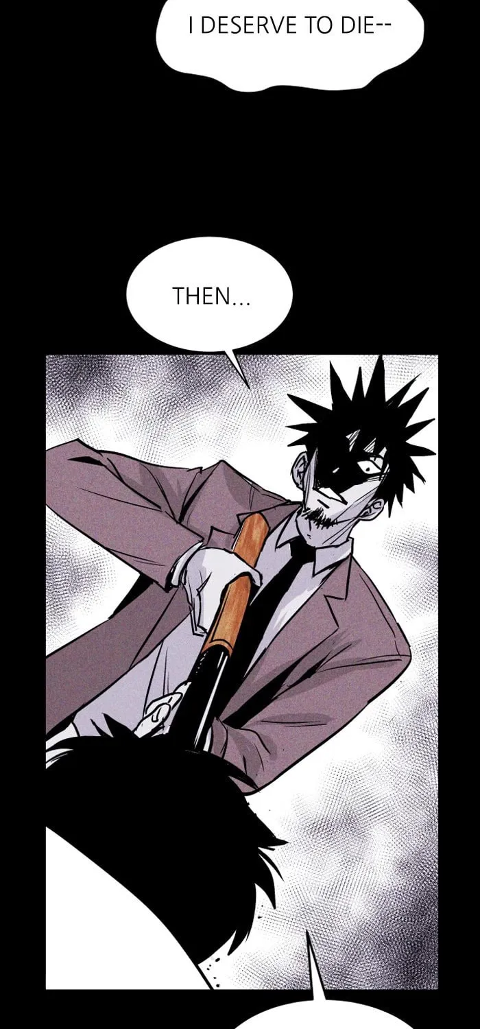 Read PIGPEN chapter 63 image 13 on Lezhin