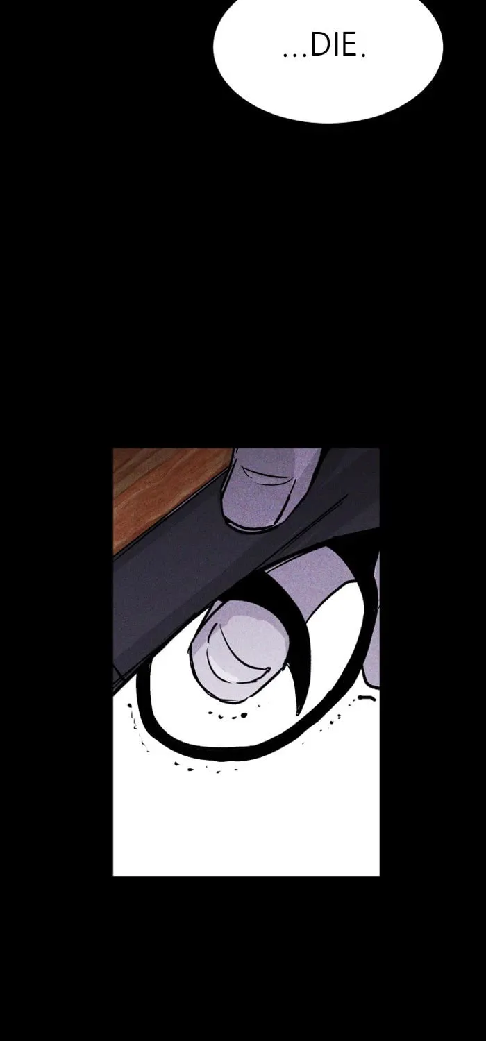 Read PIGPEN chapter 63 image 14 on Lezhin