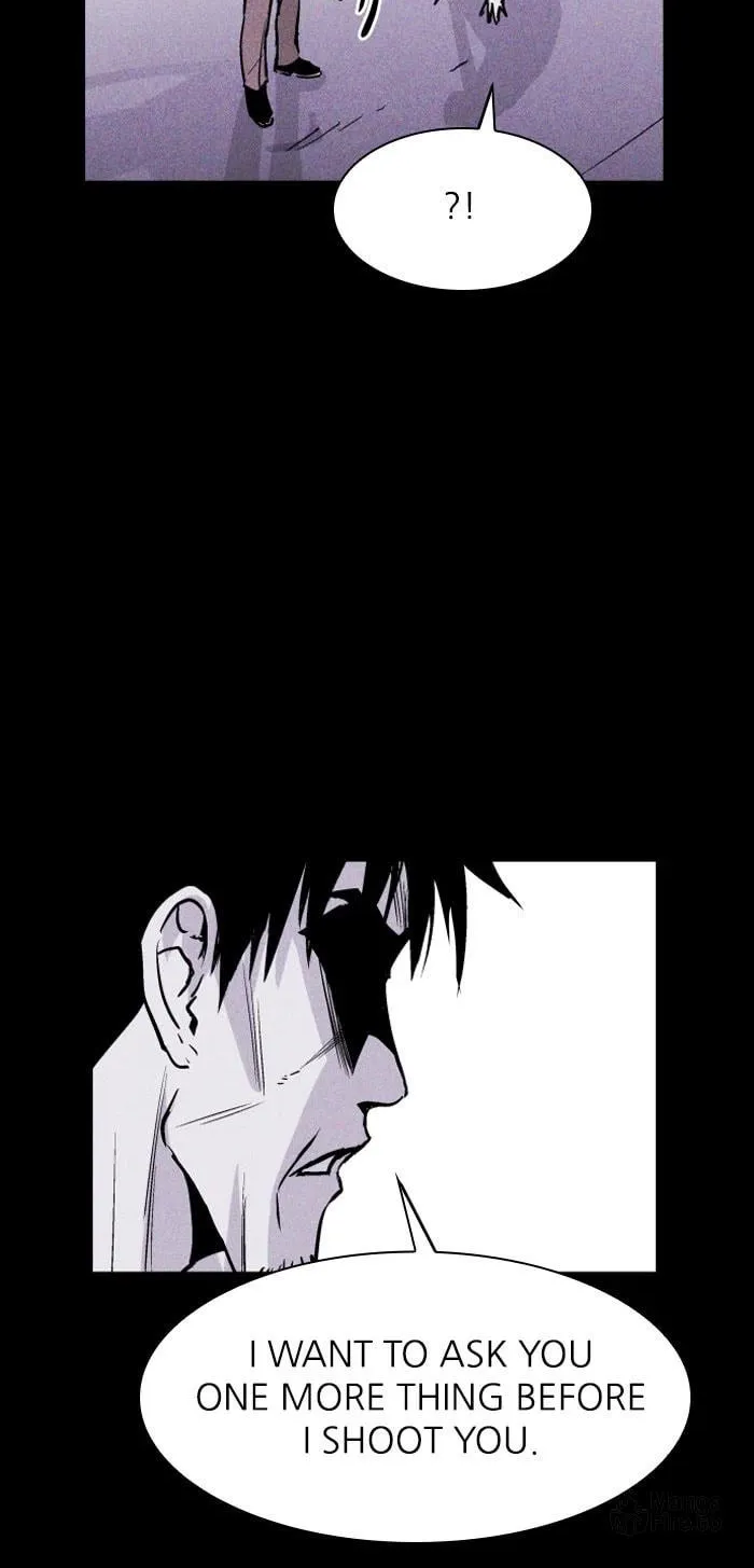 Read PIGPEN chapter 63 image 17 on Lezhin