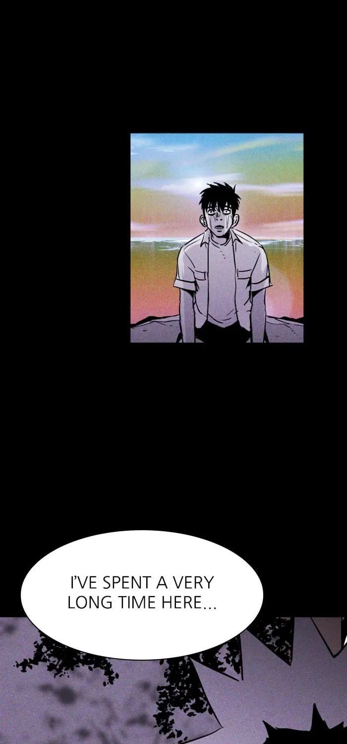 Read PIGPEN chapter 63 image 18 on Lezhin