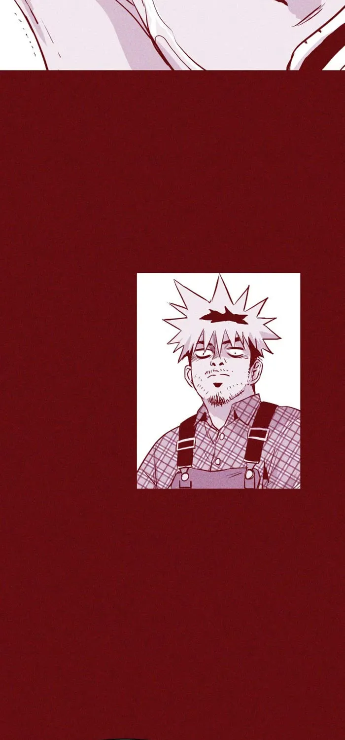 Read PIGPEN chapter 63 image 26 on Lezhin