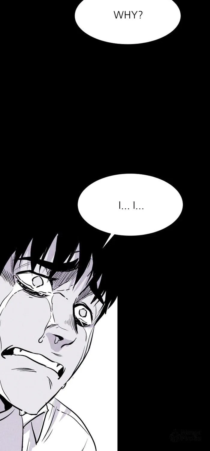 Read PIGPEN chapter 63 image 29 on Lezhin