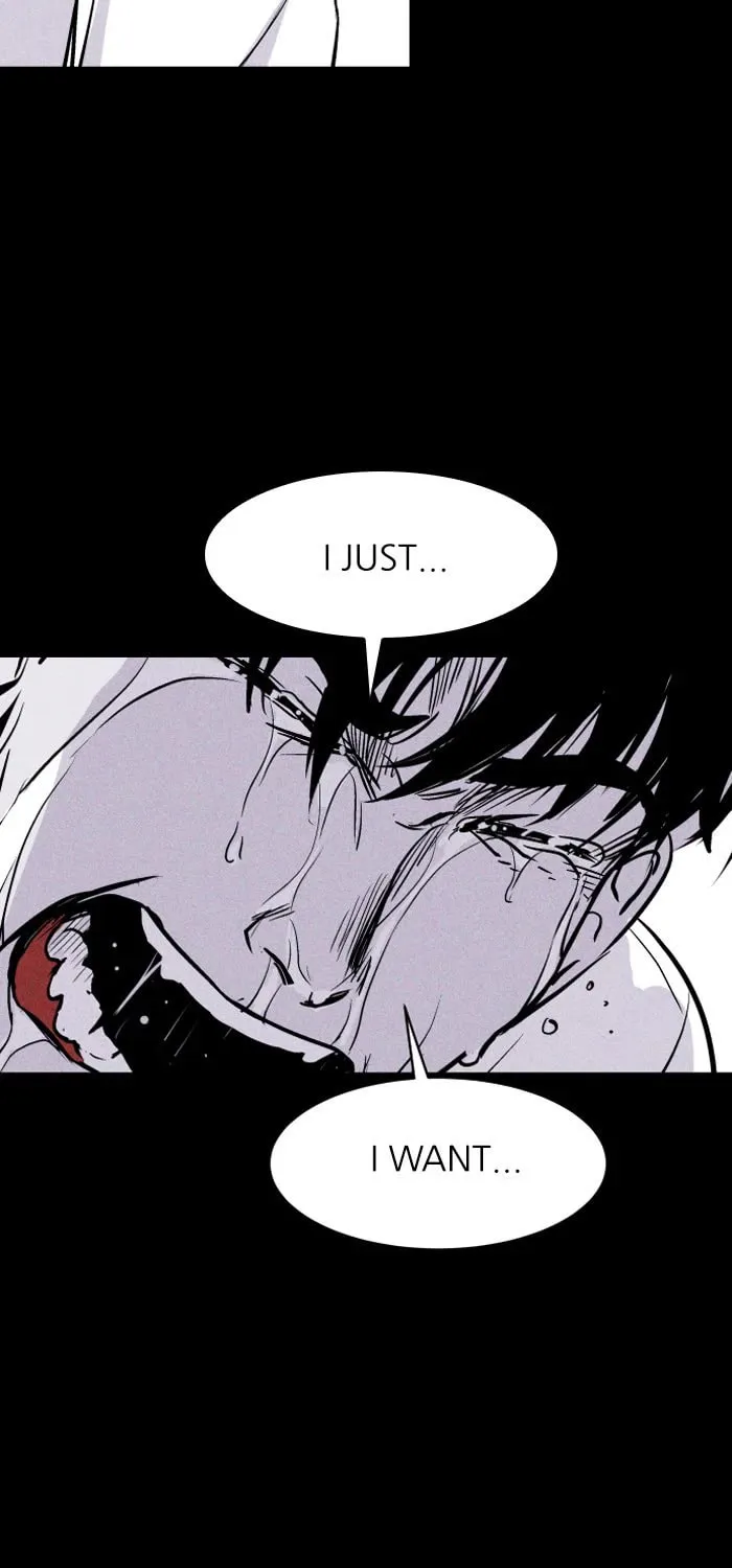 Read PIGPEN chapter 63 image 30 on Lezhin