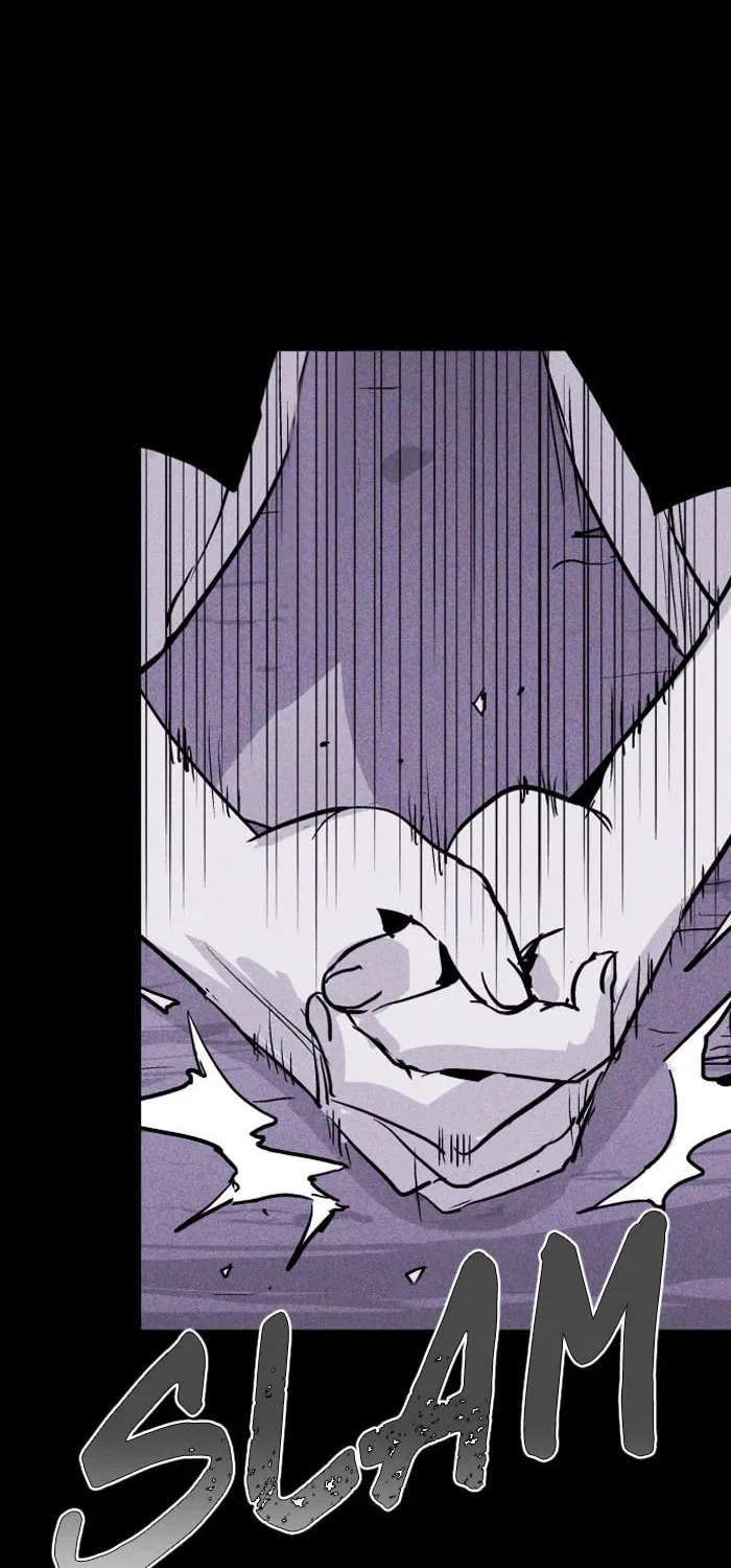 Read PIGPEN chapter 63 image 31 on Lezhin