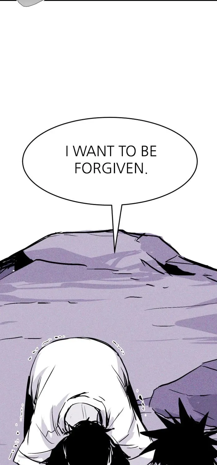 Read PIGPEN chapter 63 image 32 on Lezhin