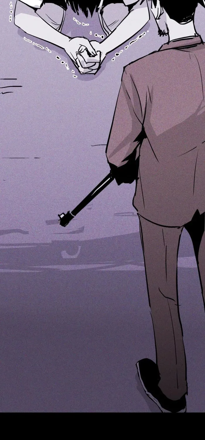 Read PIGPEN chapter 63 image 33 on Lezhin