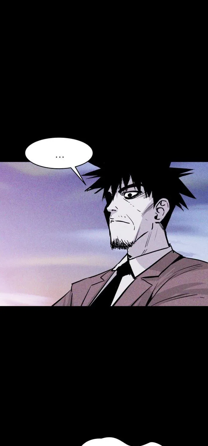 Read PIGPEN chapter 63 image 34 on Lezhin