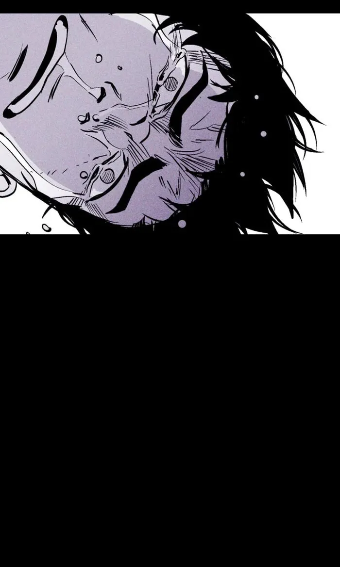 Read PIGPEN chapter 63 image 37 on Lezhin