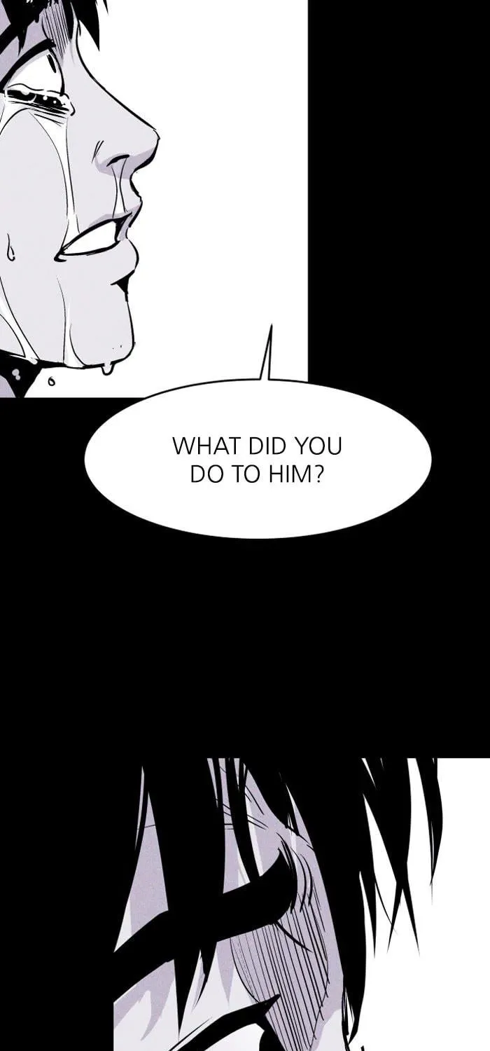 Read PIGPEN chapter 63 image 4 on Lezhin