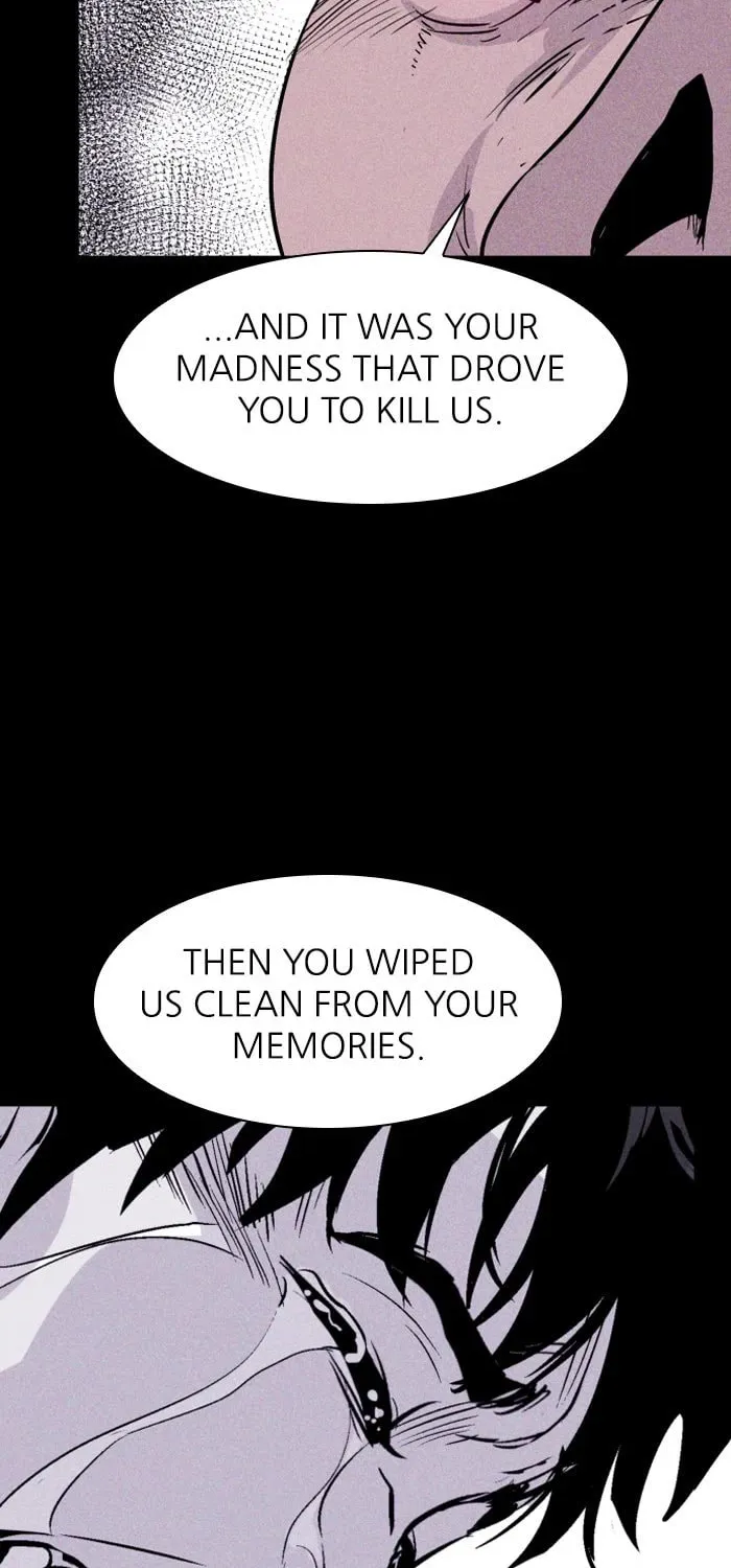 Read PIGPEN chapter 63 image 43 on Lezhin