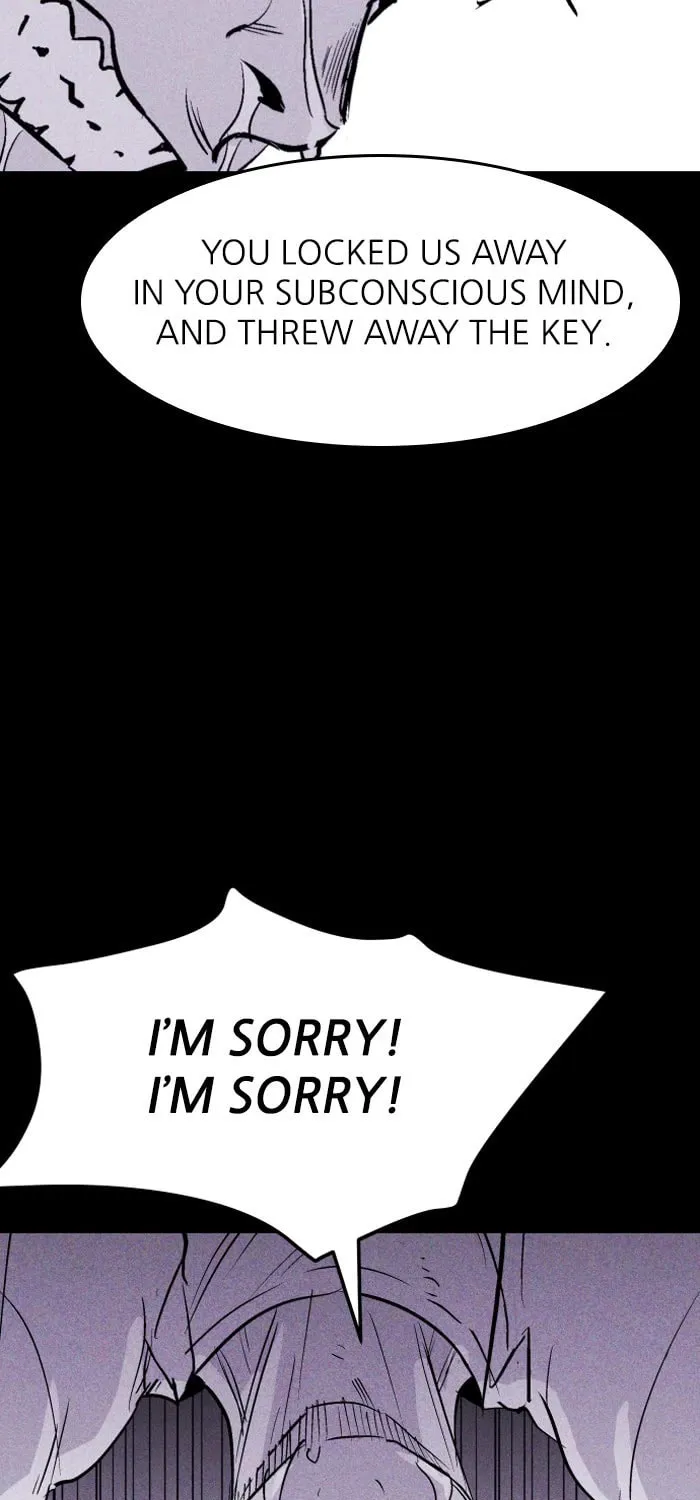 Read PIGPEN chapter 63 image 44 on Lezhin