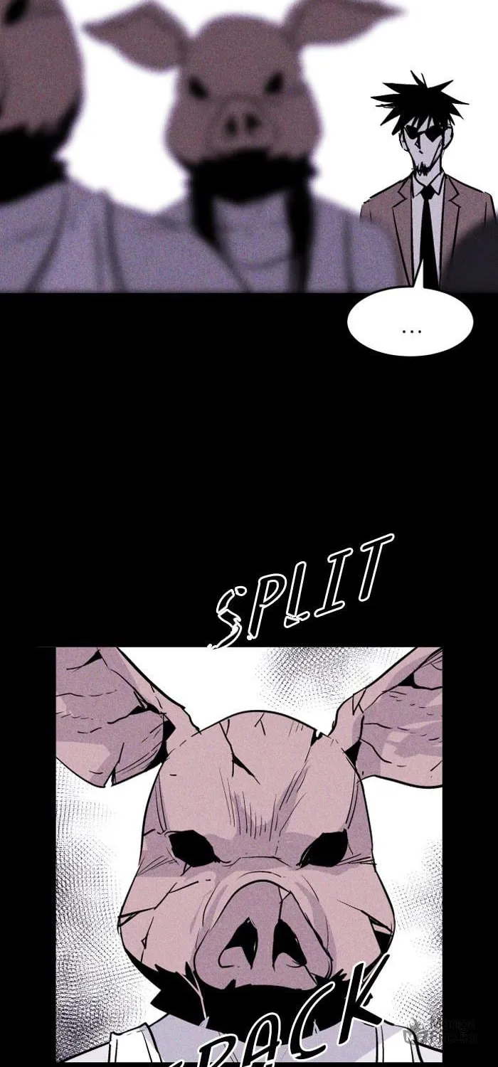 Read PIGPEN chapter 63 image 47 on Lezhin