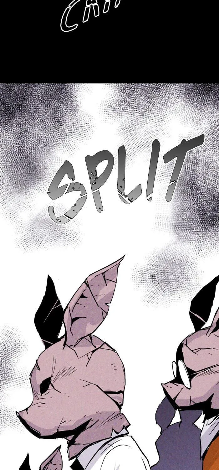 Read PIGPEN chapter 63 image 48 on Lezhin