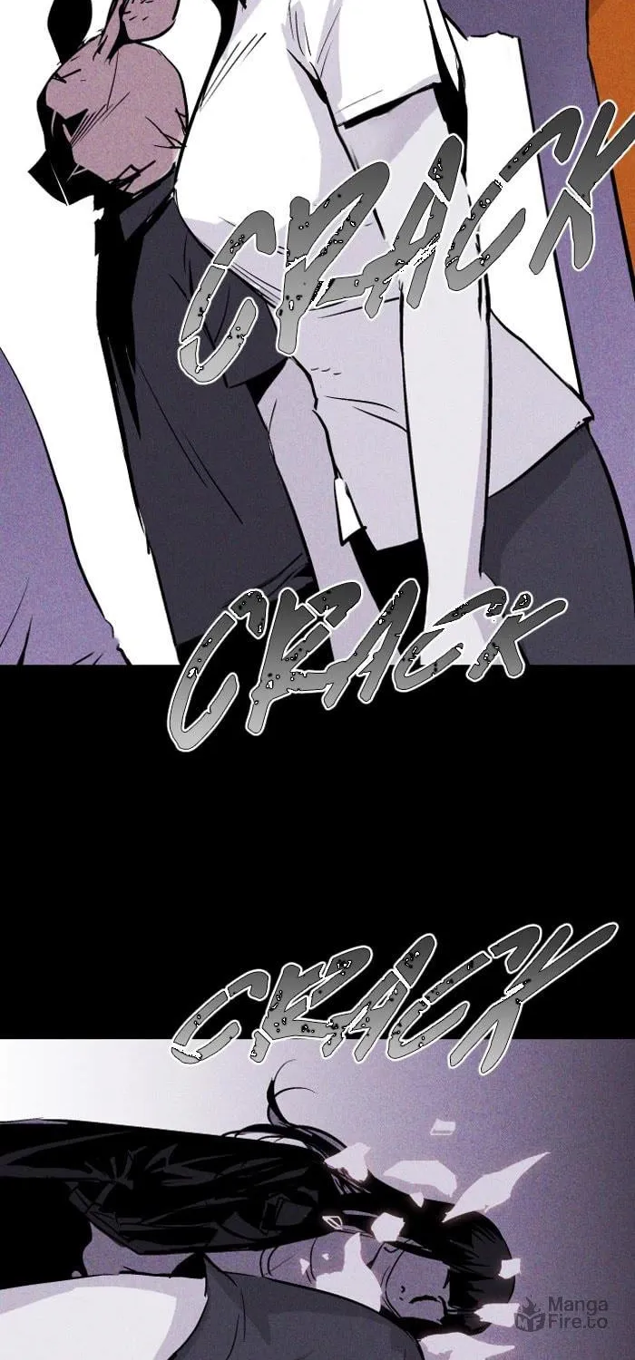 Read PIGPEN chapter 63 image 49 on Lezhin