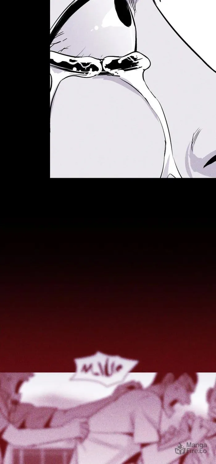 Read PIGPEN chapter 63 image 5 on Lezhin