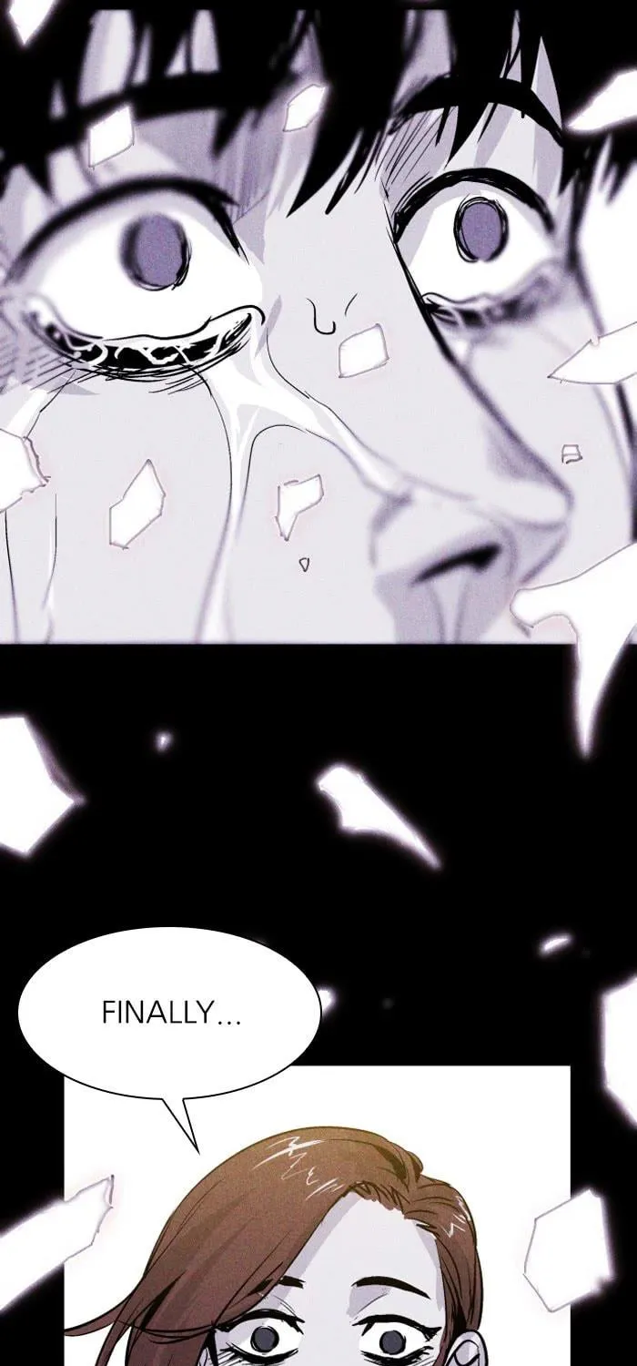 Read PIGPEN chapter 63 image 52 on Lezhin