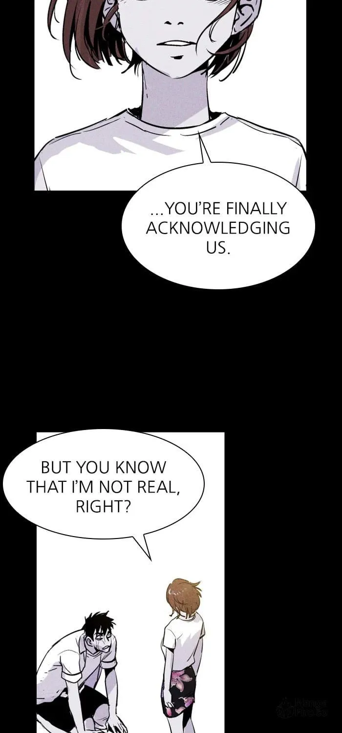Read PIGPEN chapter 63 image 53 on Lezhin