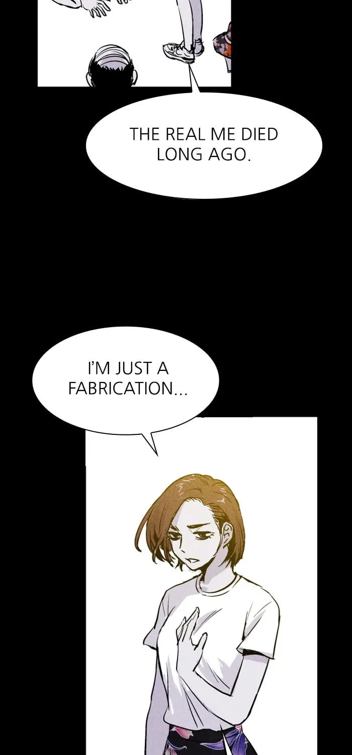 Read PIGPEN chapter 63 image 54 on Lezhin