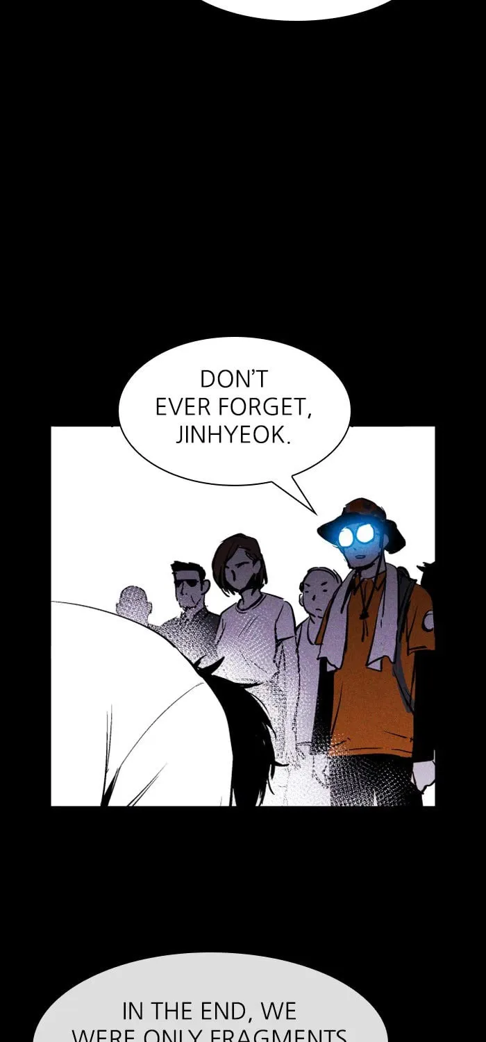 Read PIGPEN chapter 63 image 56 on Lezhin